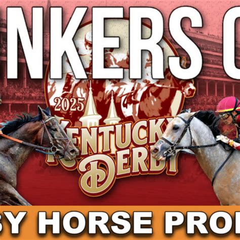 win place show calculator|racing dudes wagering calculator.